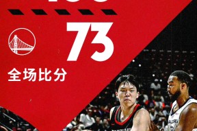 博亚体育官方注册-赛地聚焦——NBA常规赛转会期热度飙升；多伦多猛龙状态回暖；气氛紧张；身体对抗强度拉满