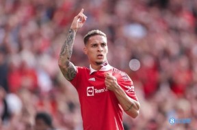 亚博体育入口-英超被收购的球队