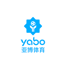 亚博体育 - Yabo亚博集团官方网站