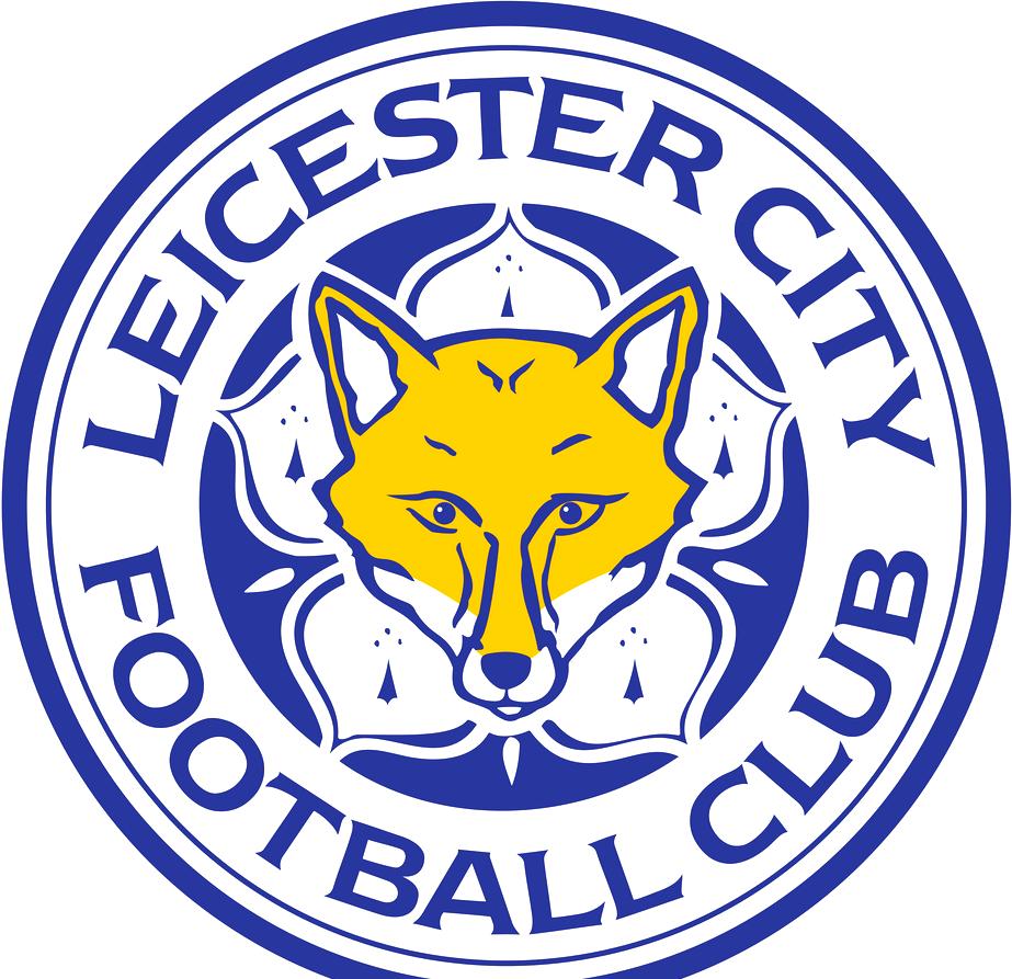 英超被收购的球队 英超被收购的球队