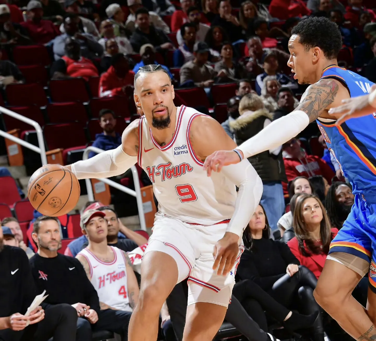 菲尼克斯足球运动员 菲尼克斯足球运动员